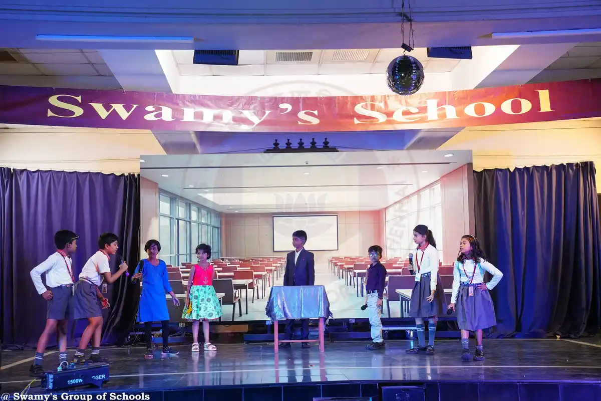 Annual Day Celebration_Day02-2026